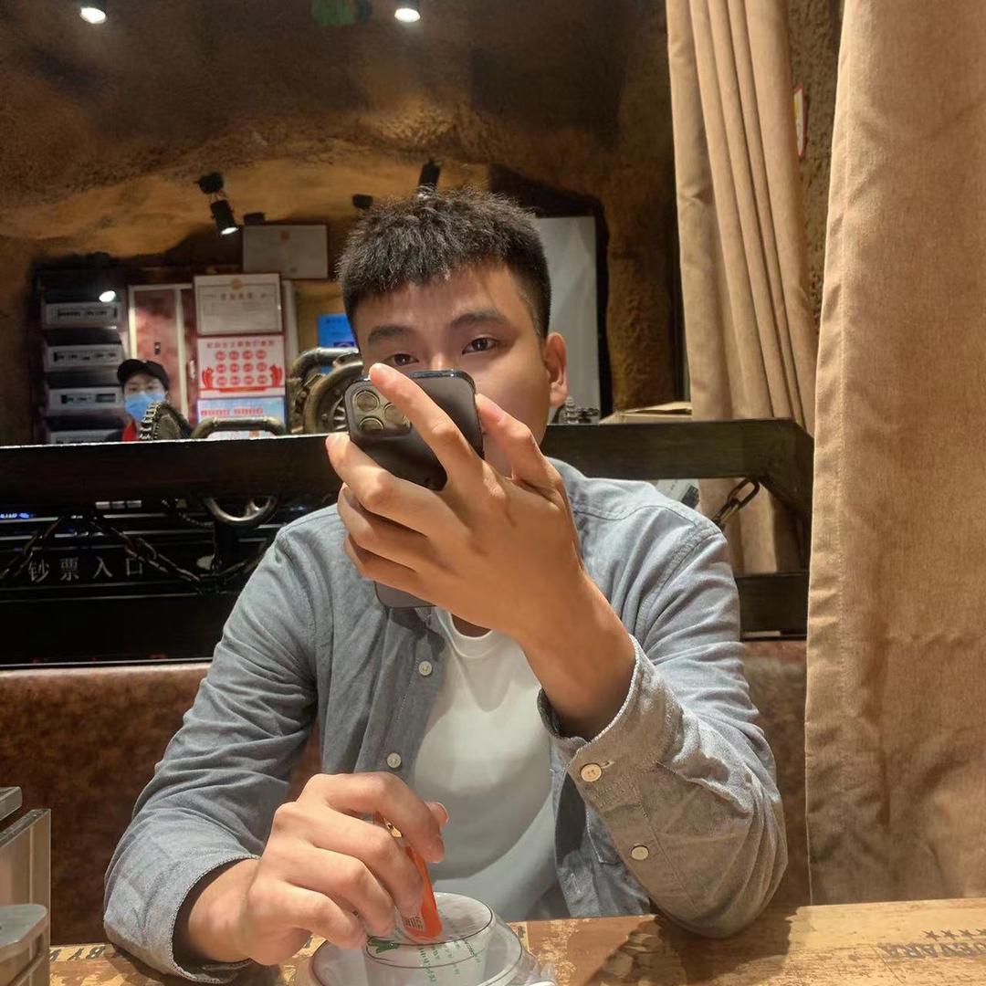 经常扶老奶奶闯红灯