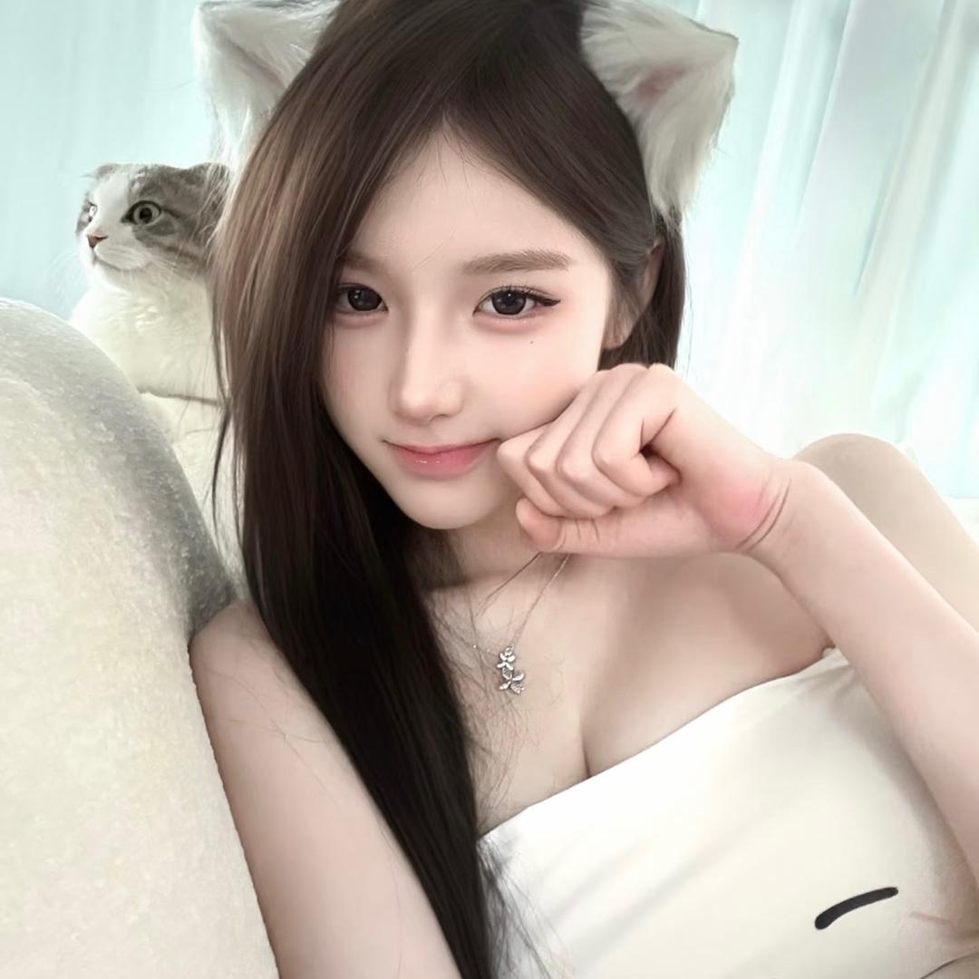 唐泽雪穗