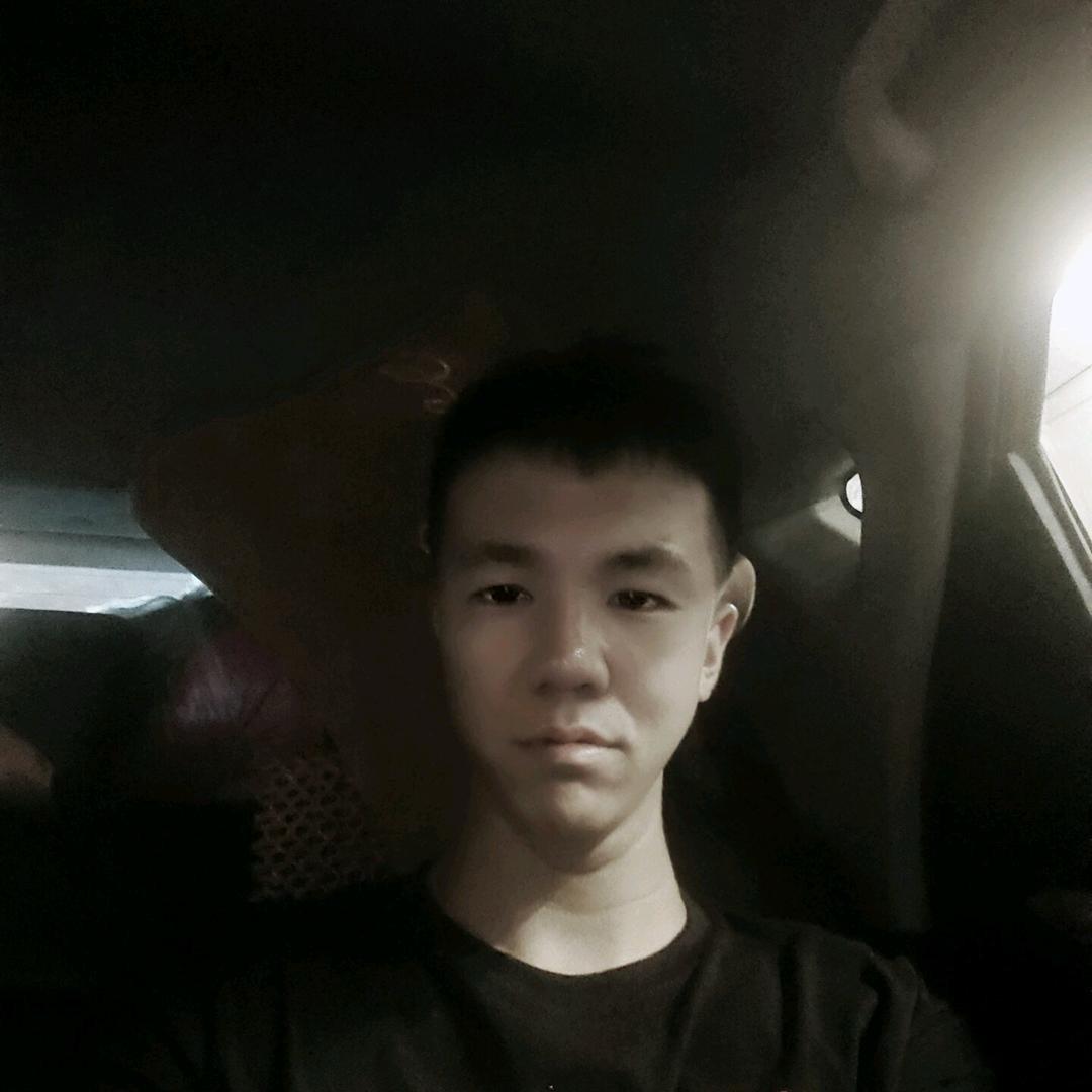 🐅 ༒࿈《㦌穣》࿈༒🐅