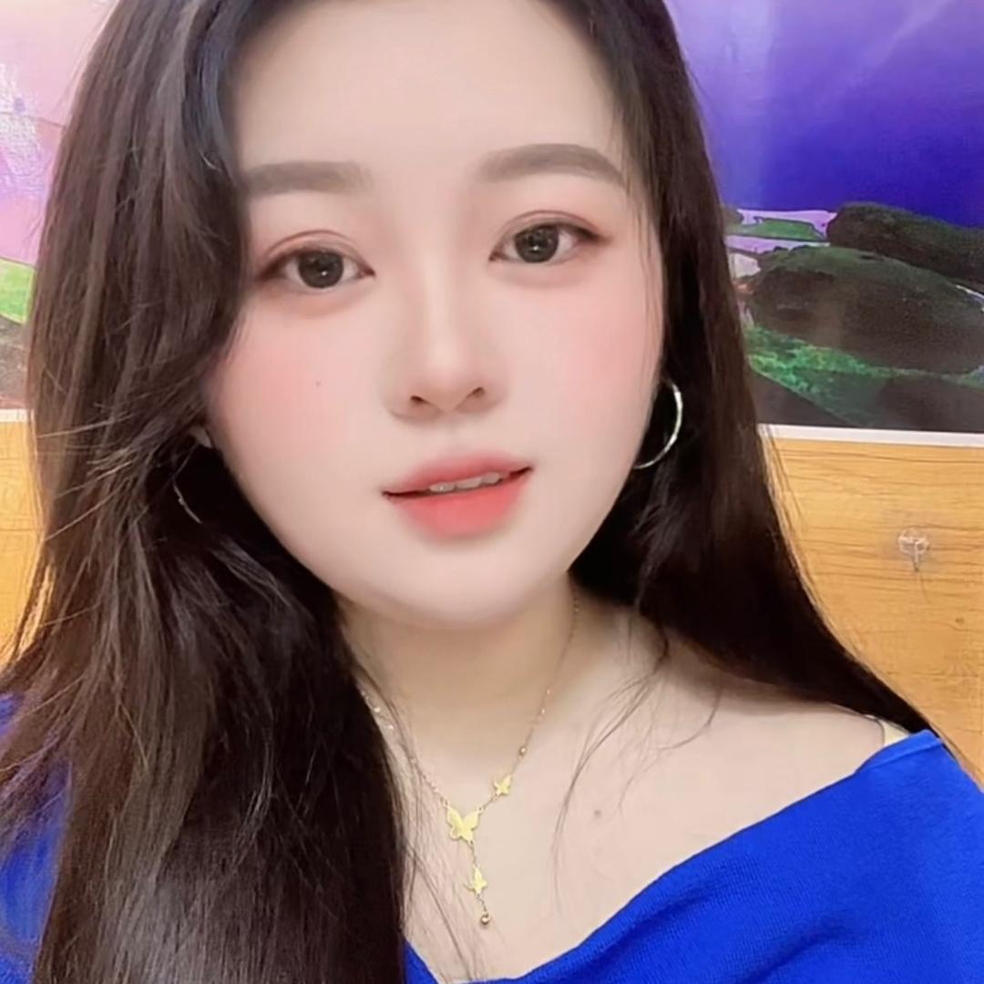 菲菲🌻💐