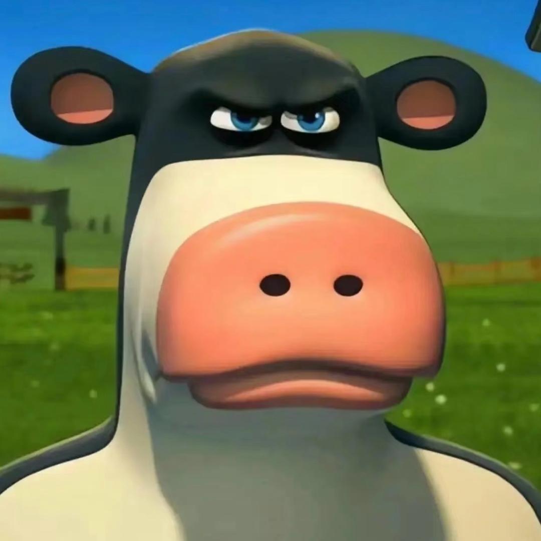 T_T