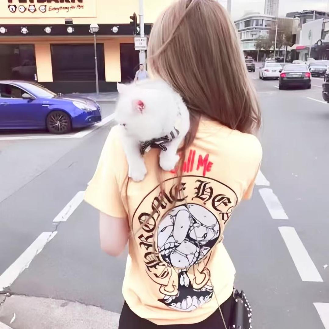 貂馋