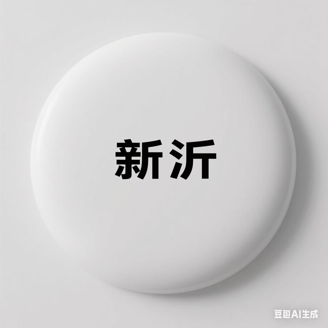 🇨🇳江苏人在印尼🇮🇩做出租车