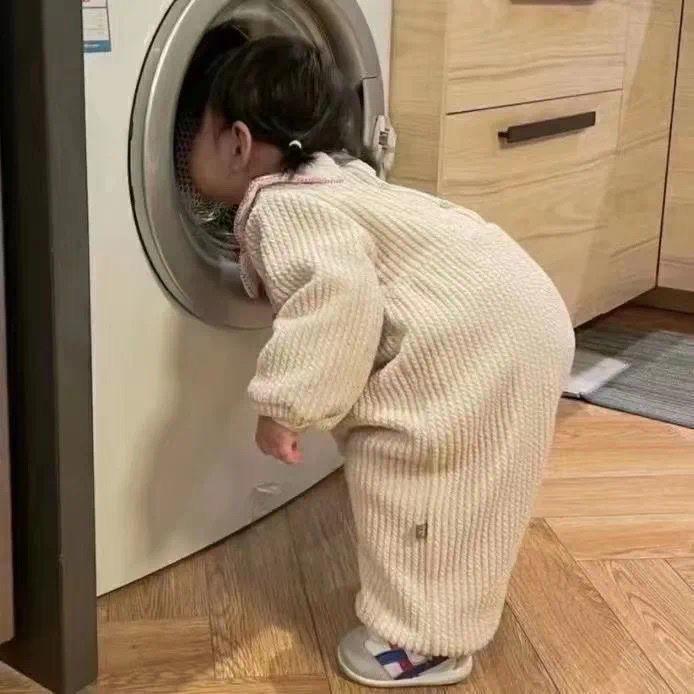 性感母蟑螂