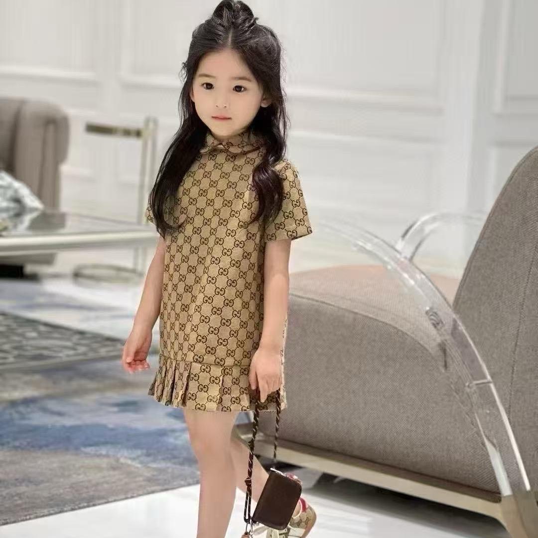 小小张呀