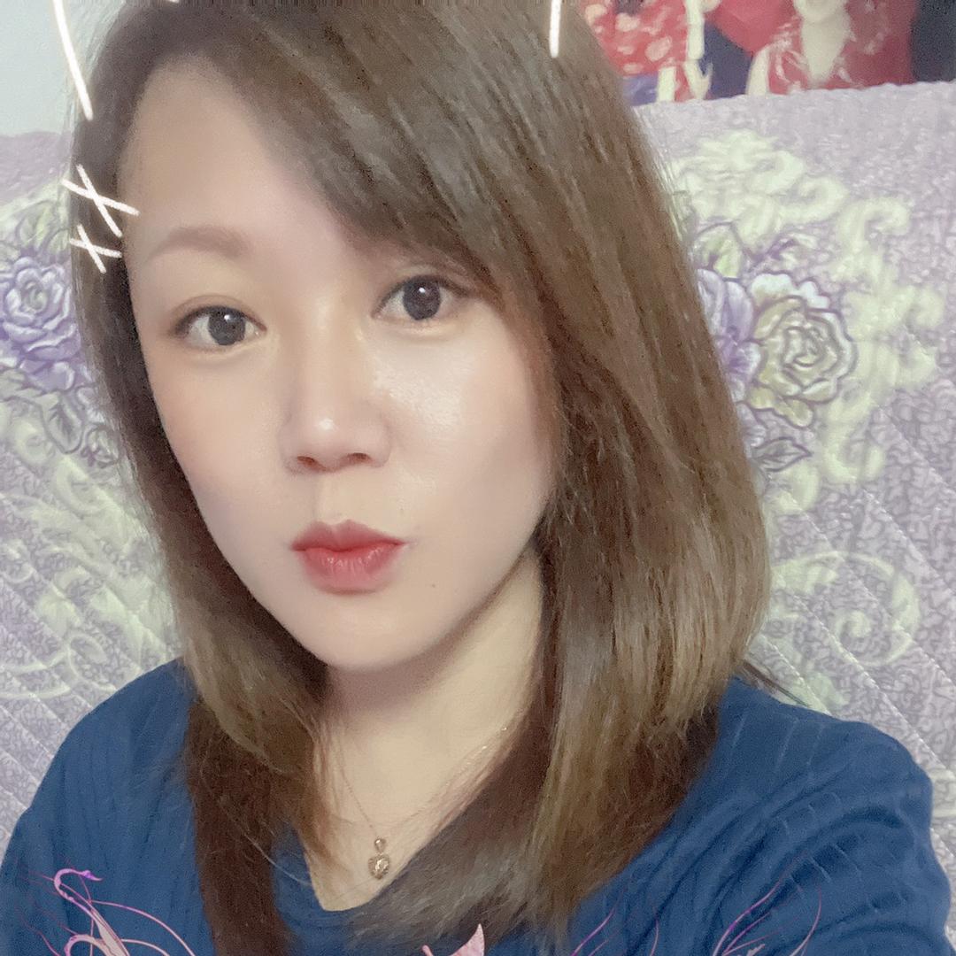 瓶子