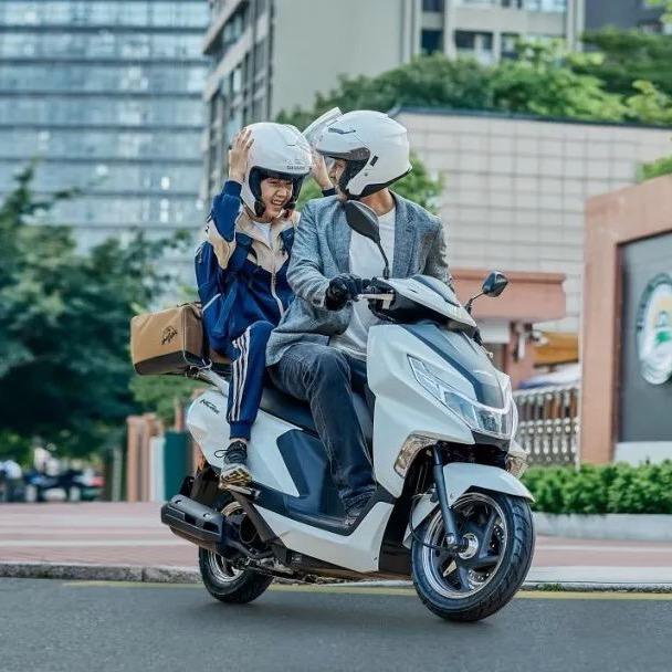 金箭电动车（潼南店）