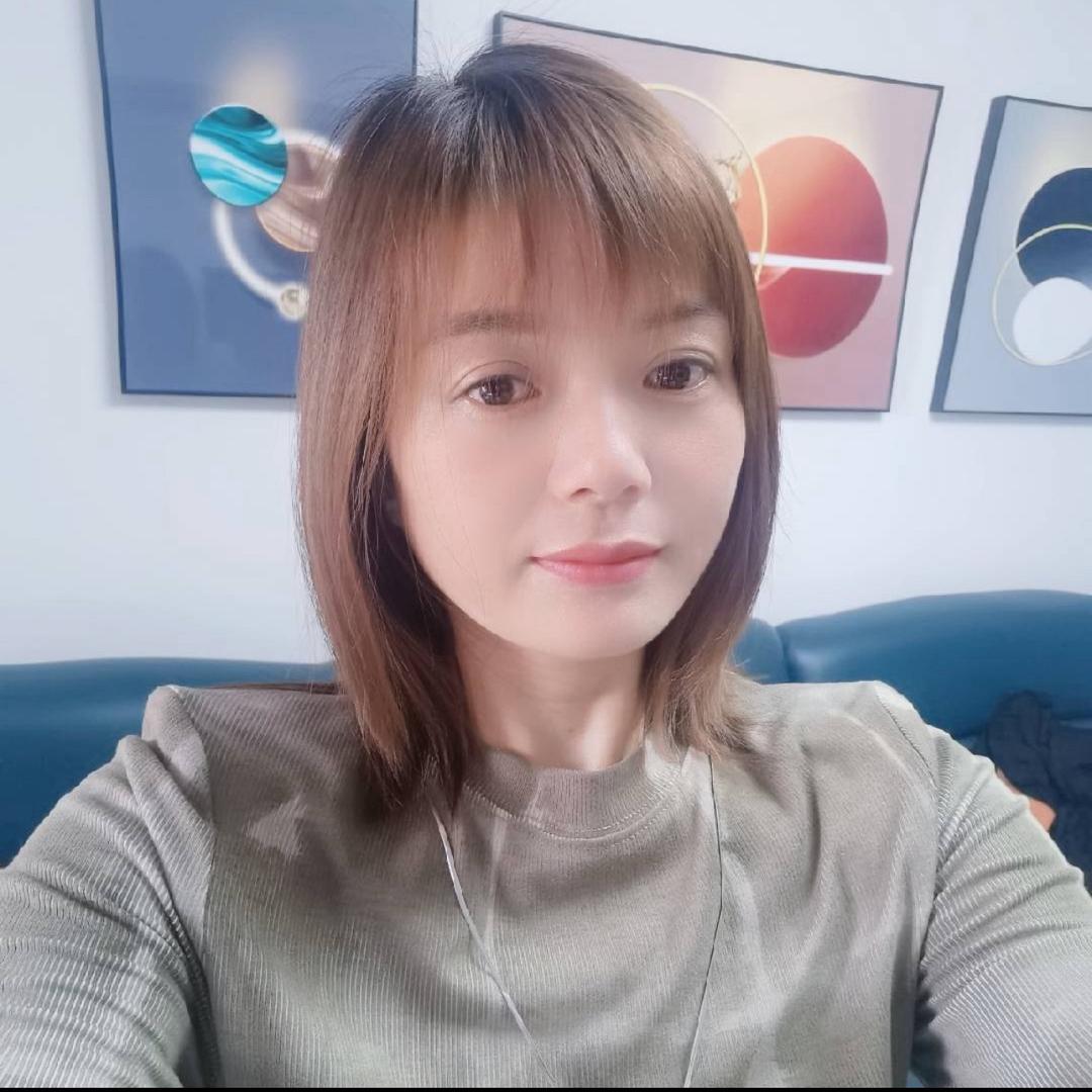 @小解