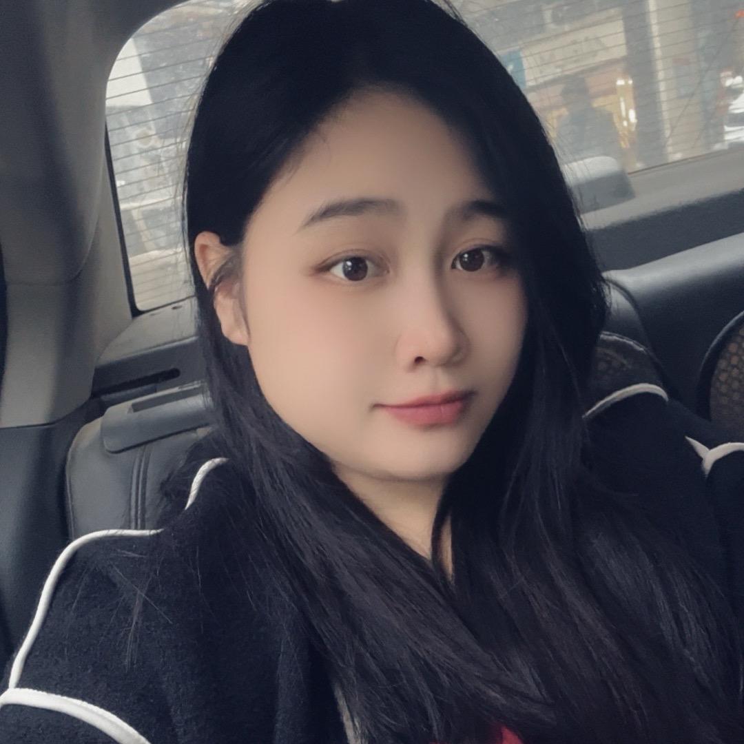 （护士）小玲子