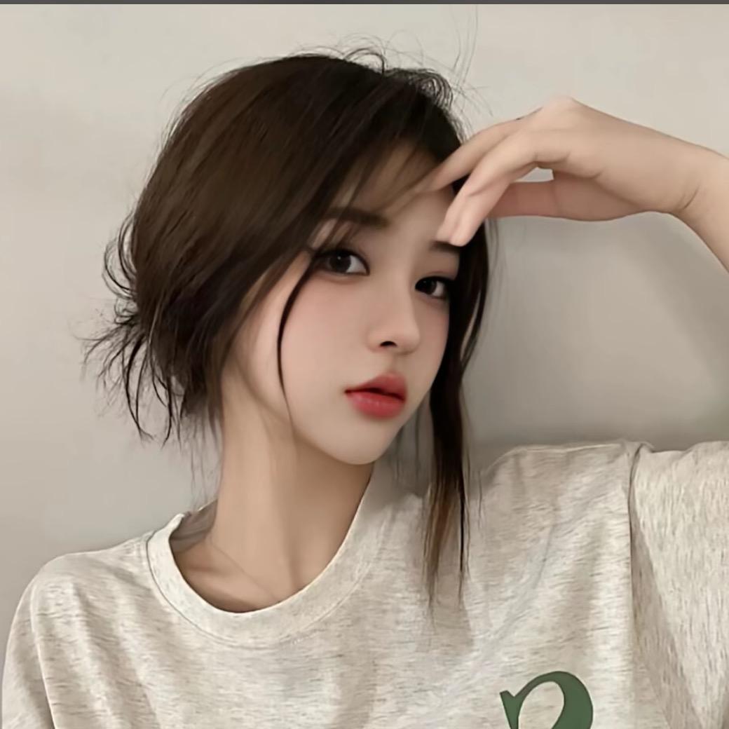 瑞瑞戈伏栋