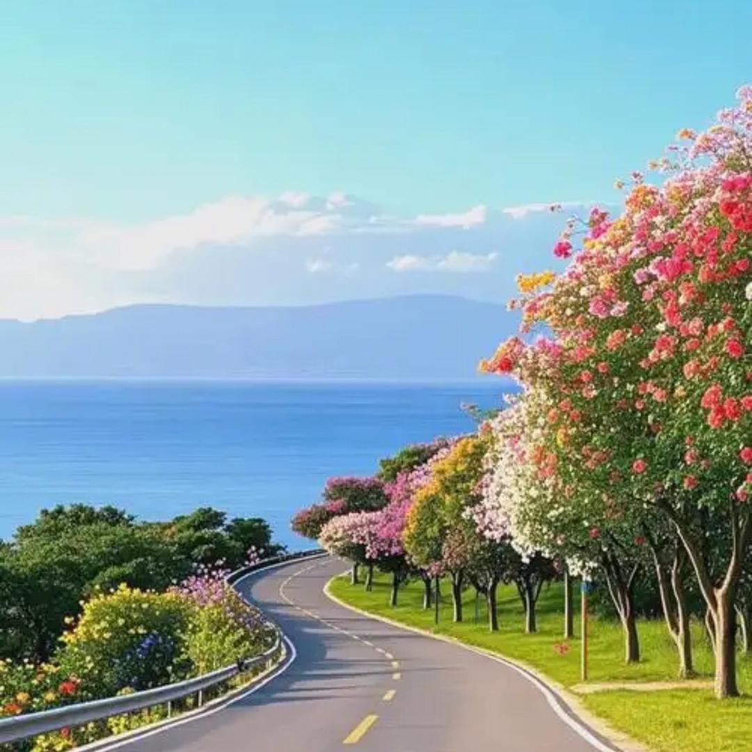 大金哥.（莮私护养）