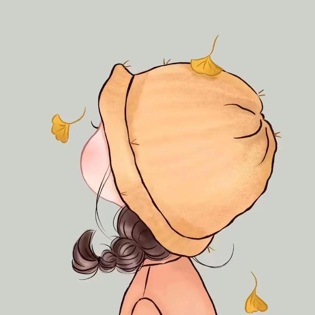 K。