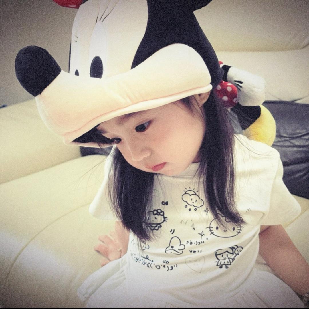 一口八个蛋挞、