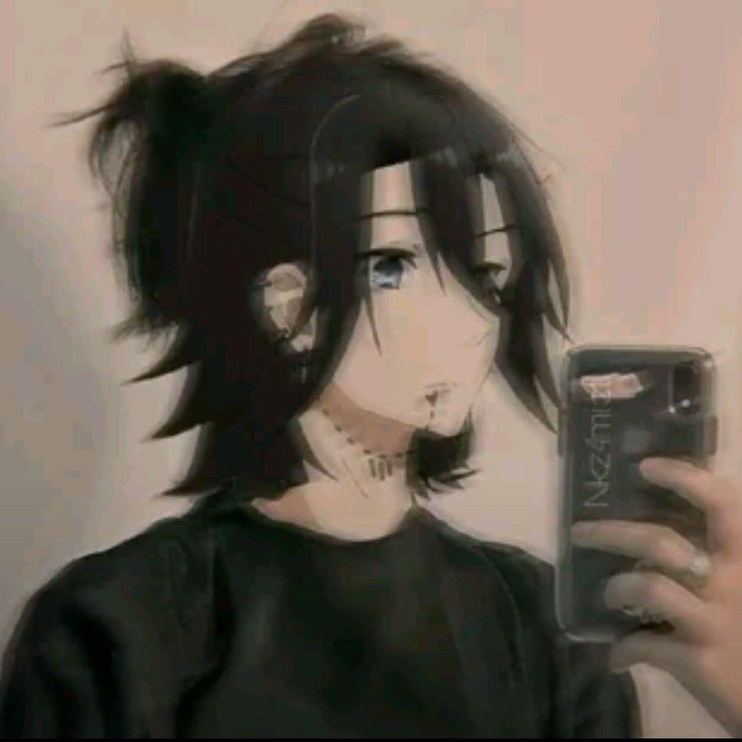 King青雉