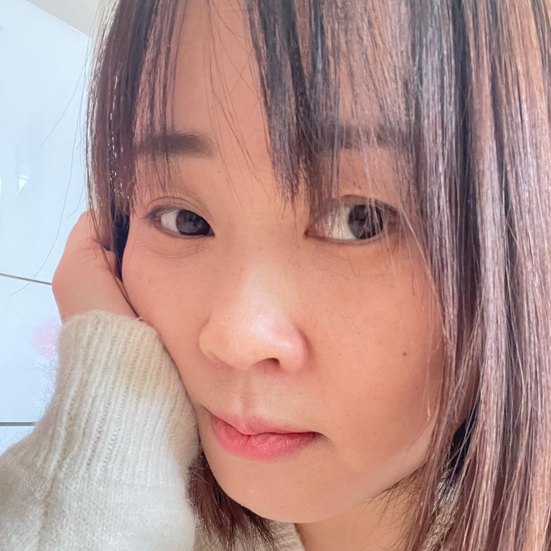 文婷🍑