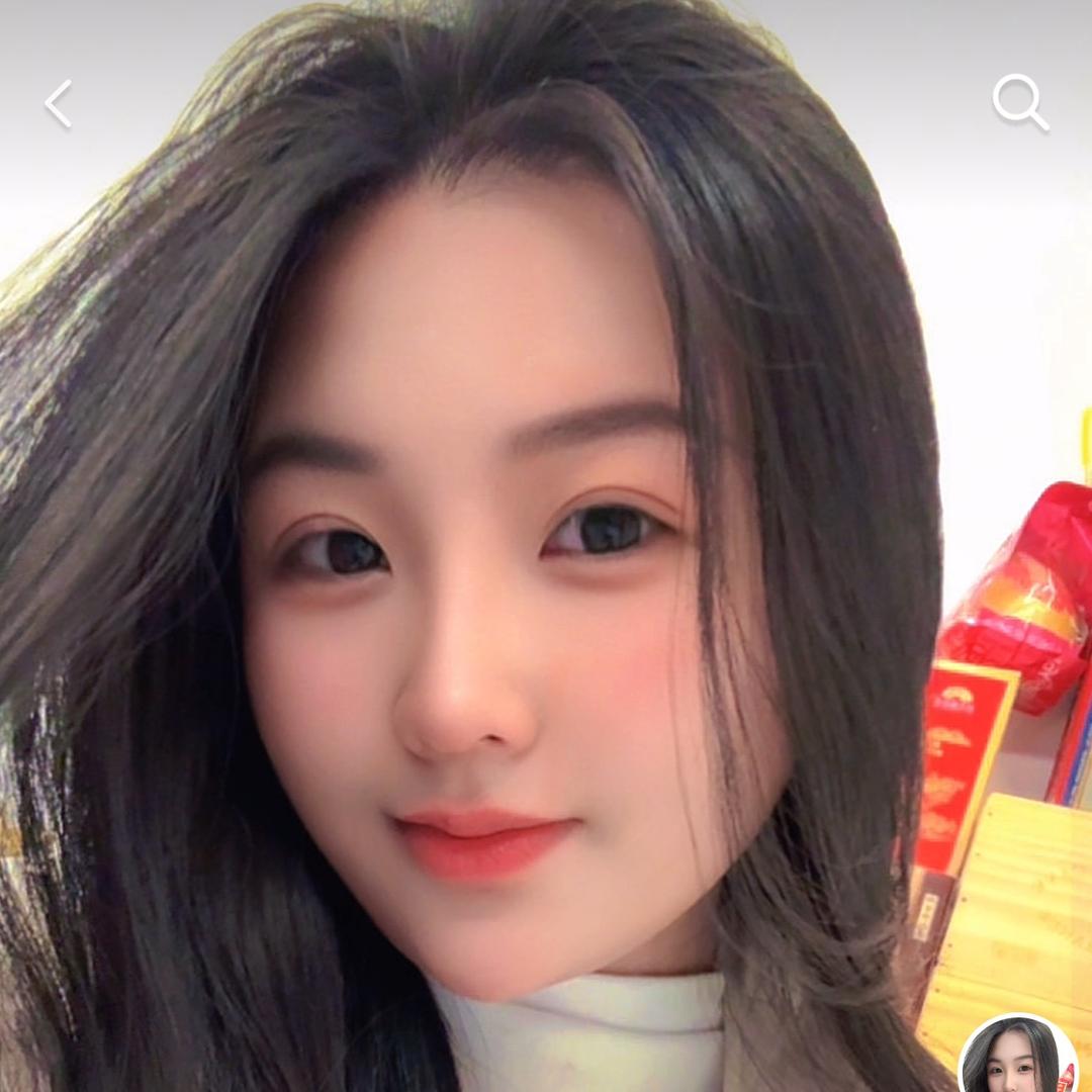 ✨柿柿🍅如意¥¥减肥版