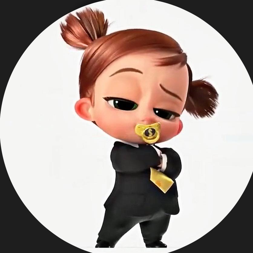 广汉卖房小叶