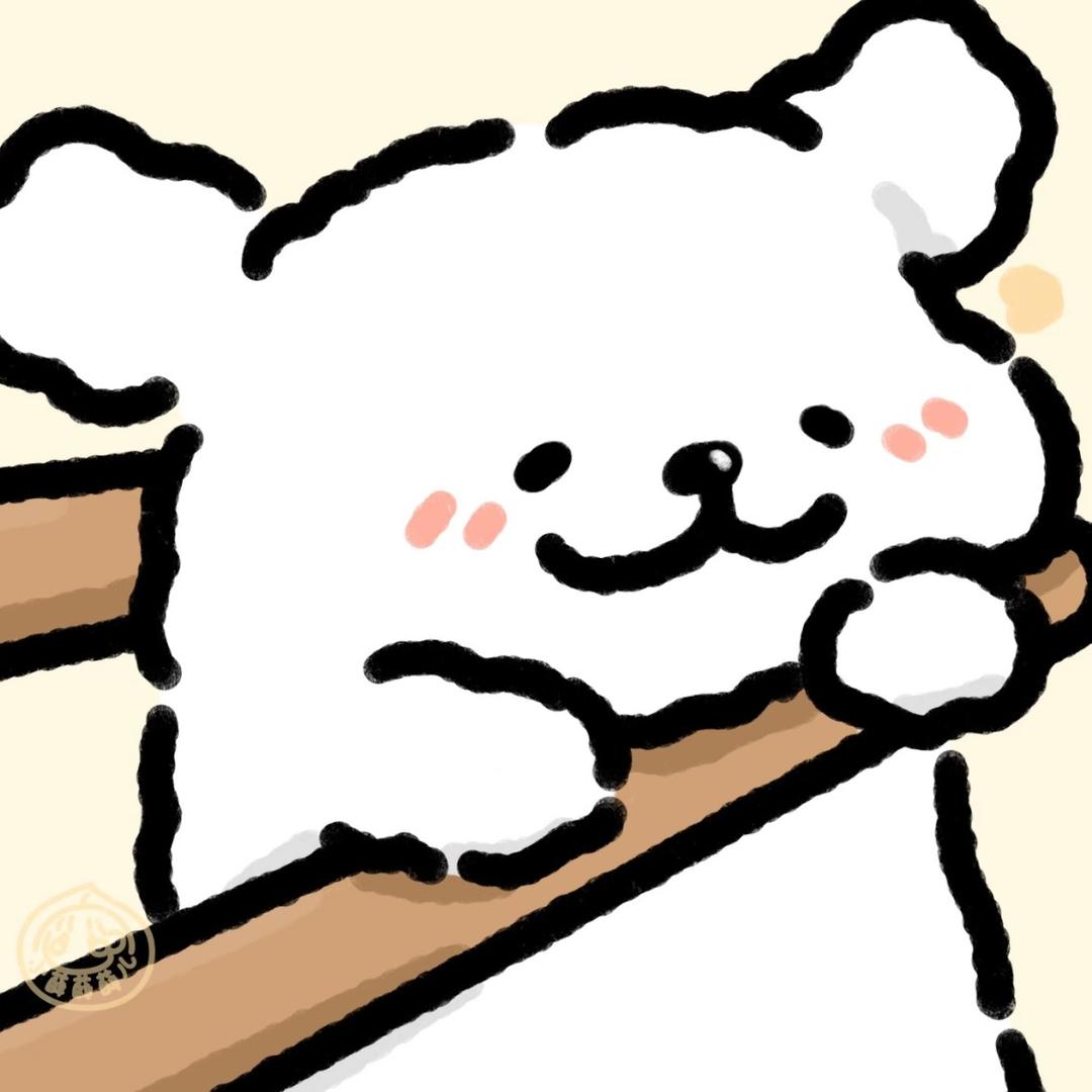 憨憨