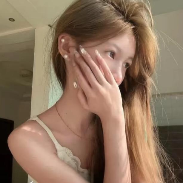 一口香菜都不吃.