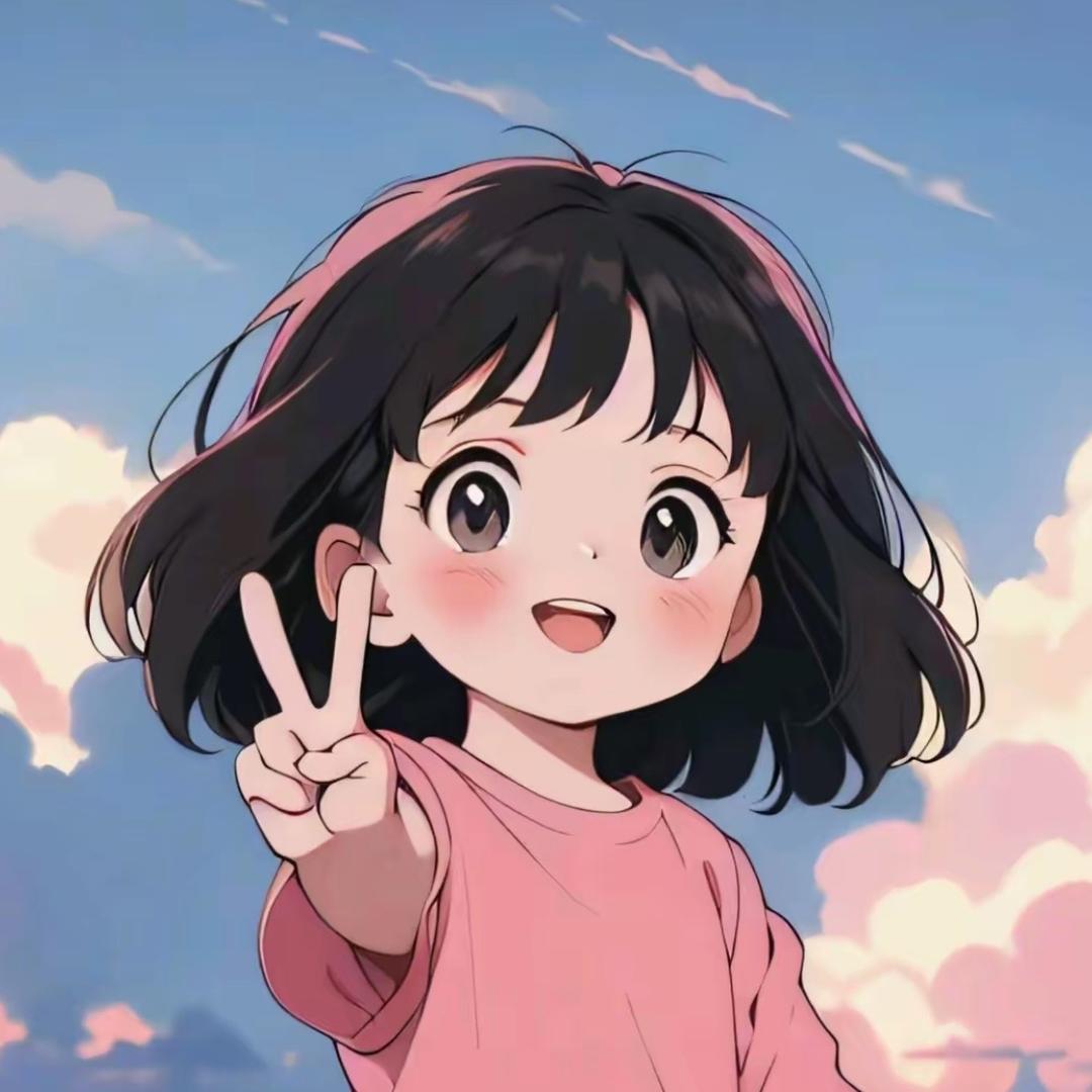 垂暮电商