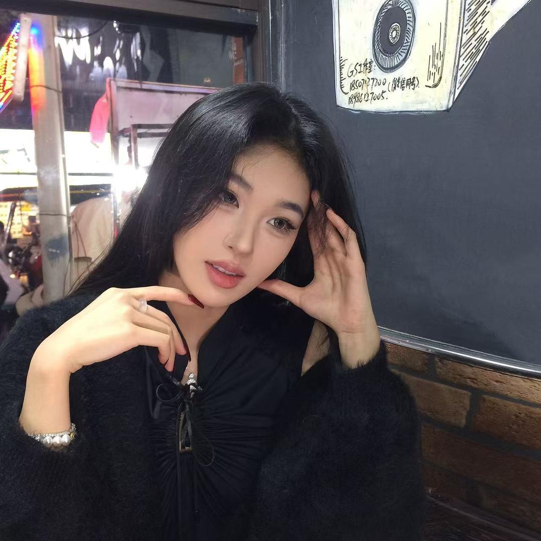 然夕内衣旗舰店品质甄选