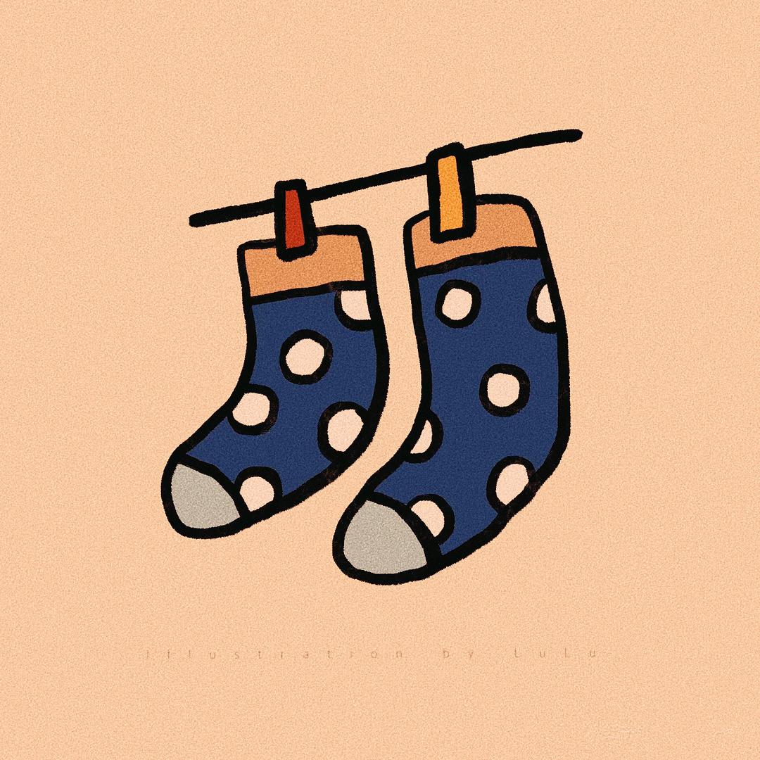小影袜业