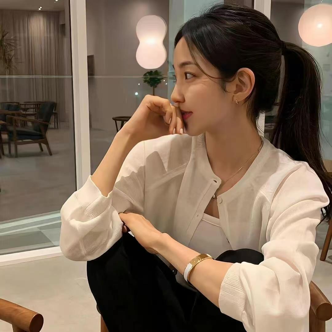 奢品折扣仓