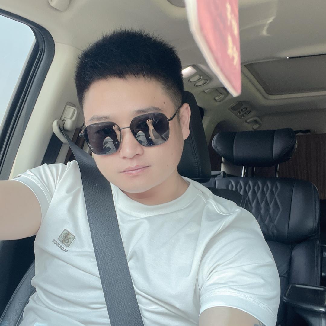 岱鑫供应链科技有限公司