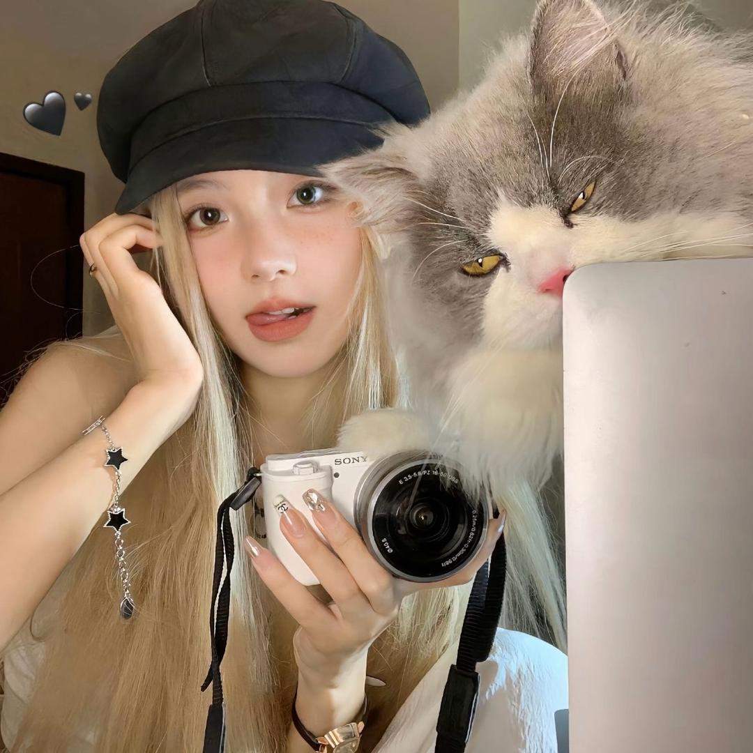 W³👑