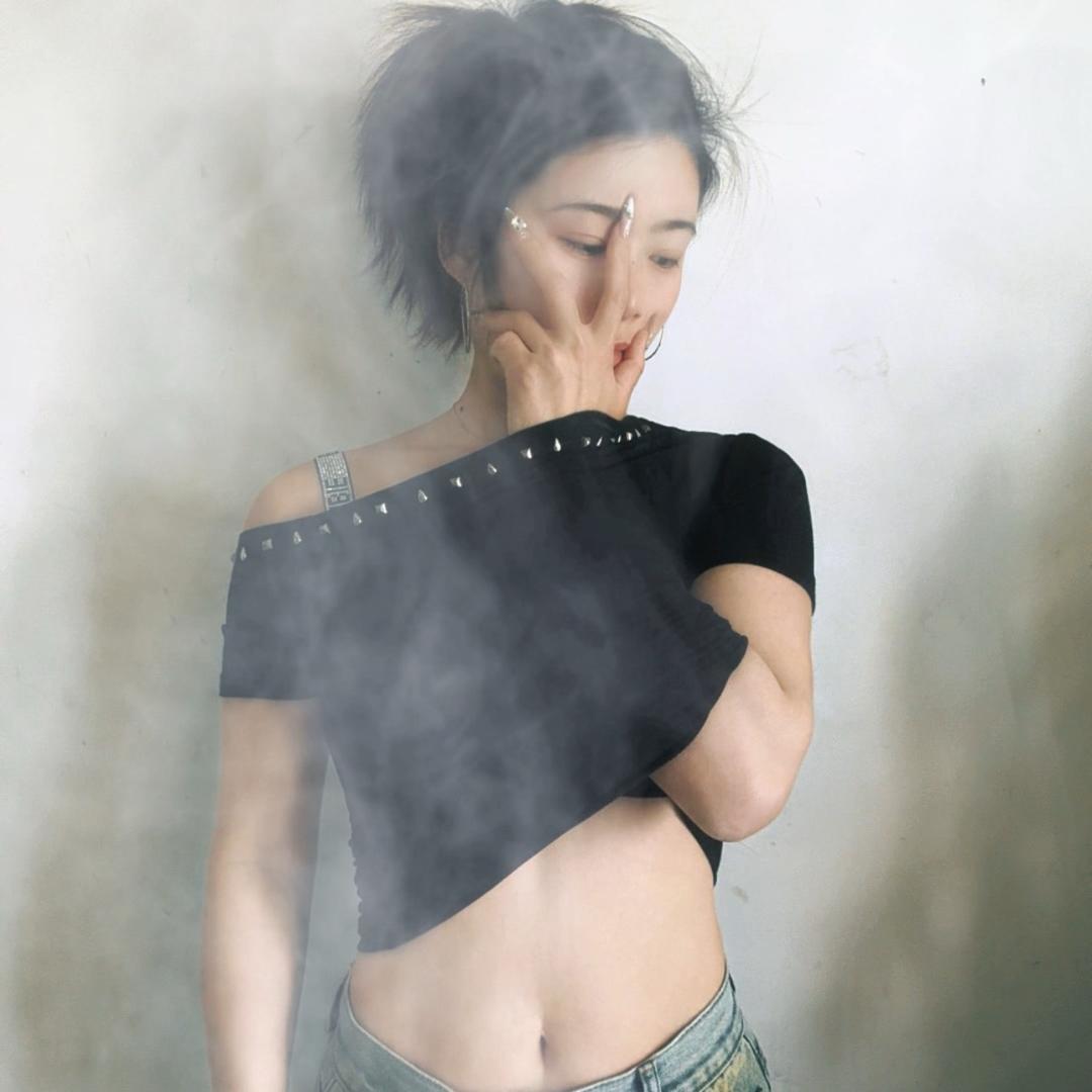 小姨子