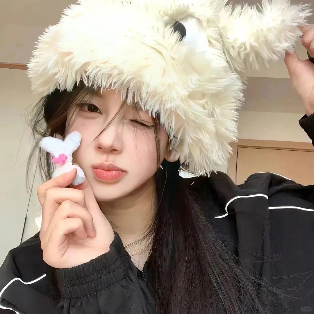 不喝芝士奶盖🥤