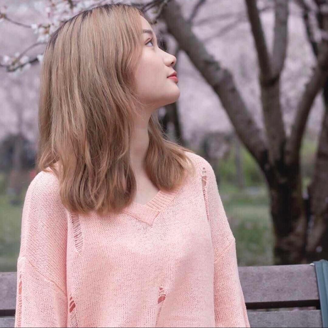 小倩家居