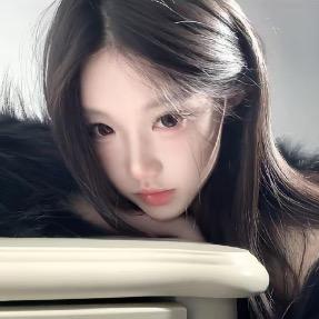 nongxi