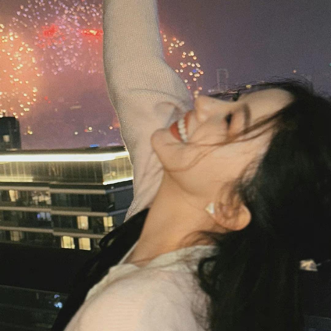 耶耶老师讲高职高考（广东版）