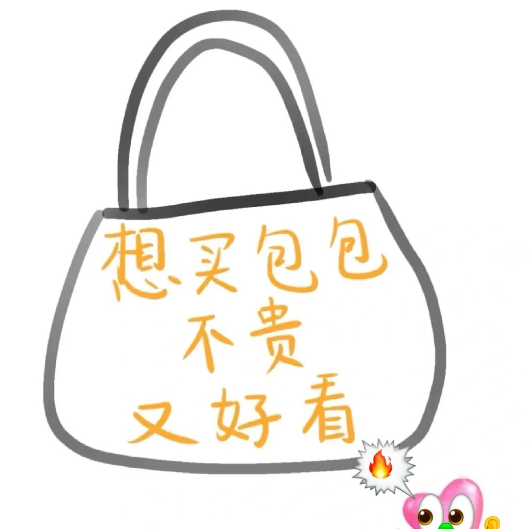 佛系小众轻奢包包清货号