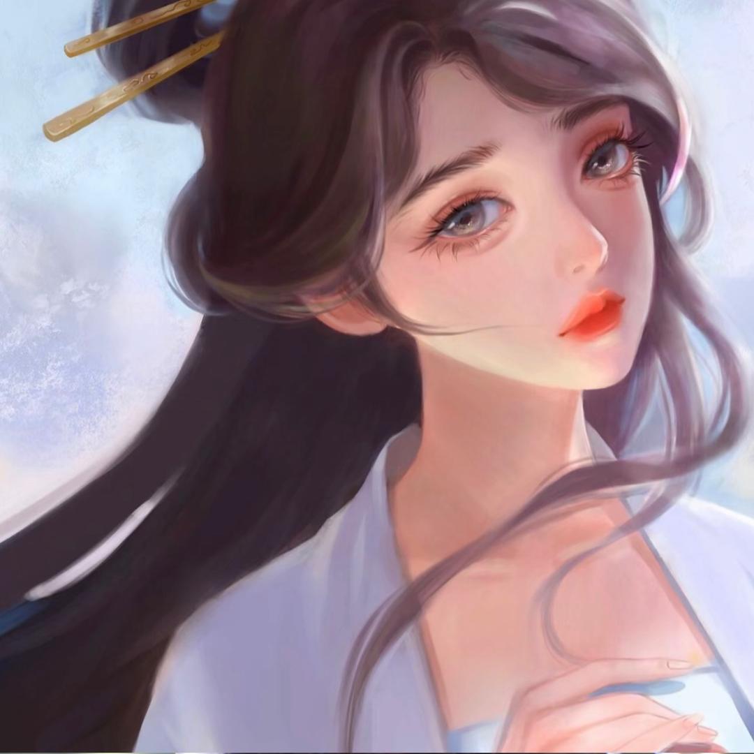 🎀哆啦🌙喵💫✨