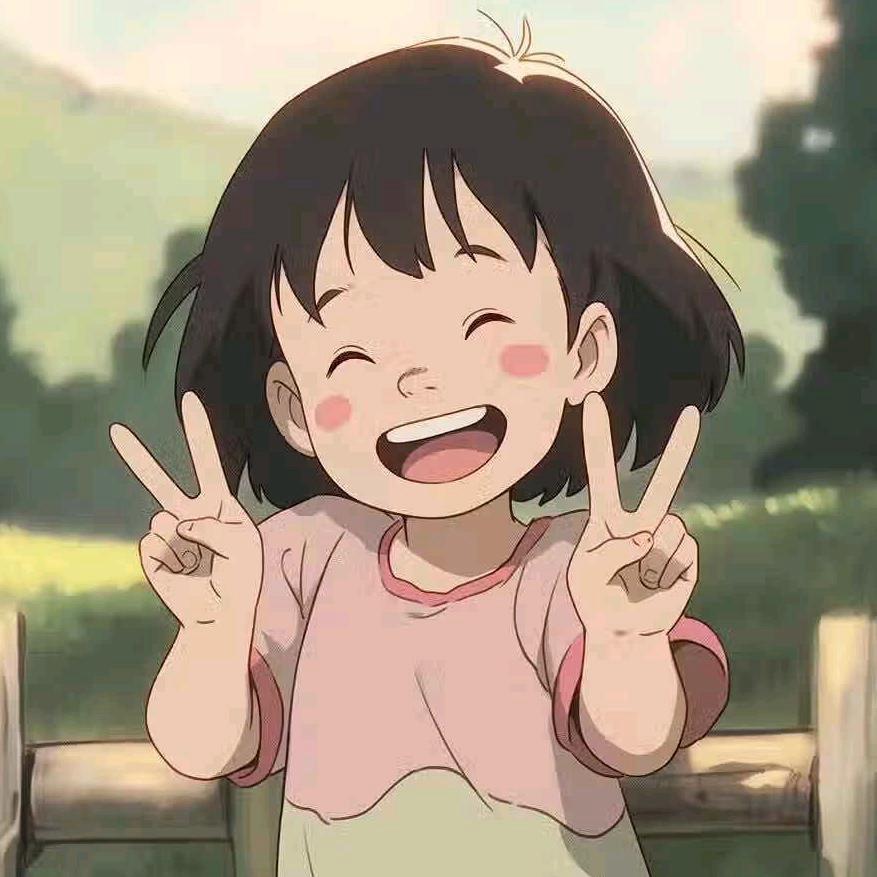 单独超人