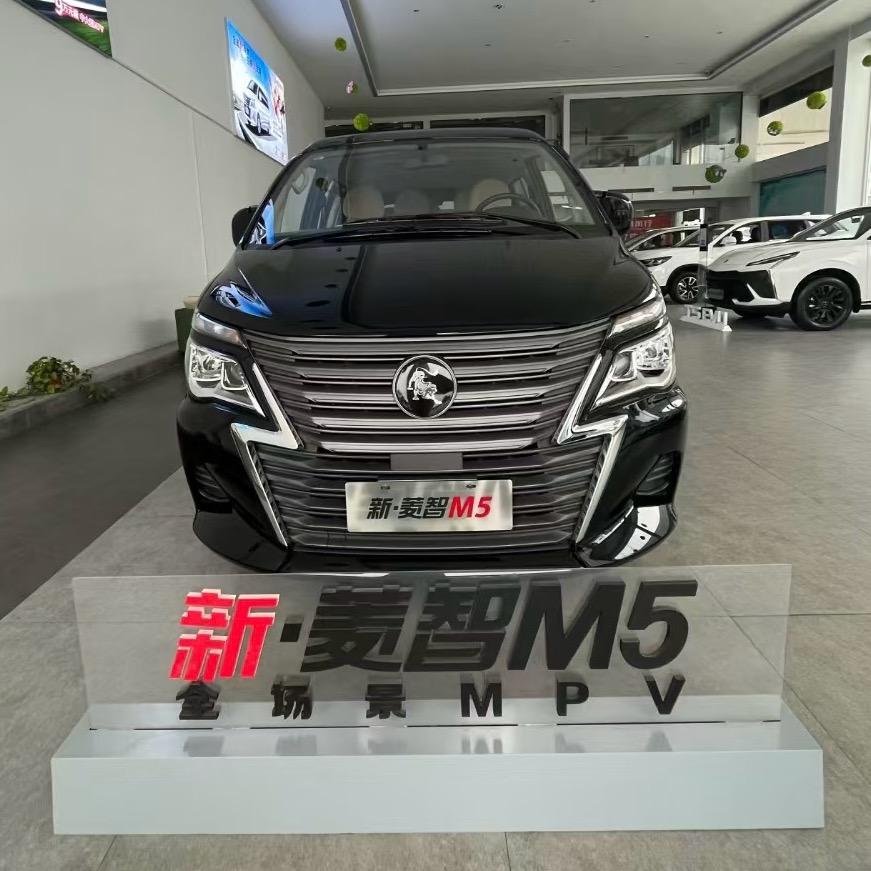 阿克苏伯特利东风风行菱智