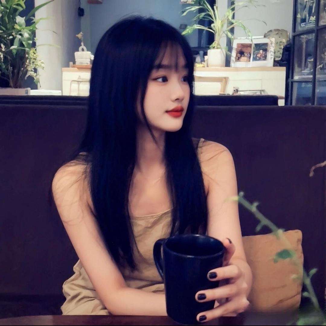 美杜莎.💜