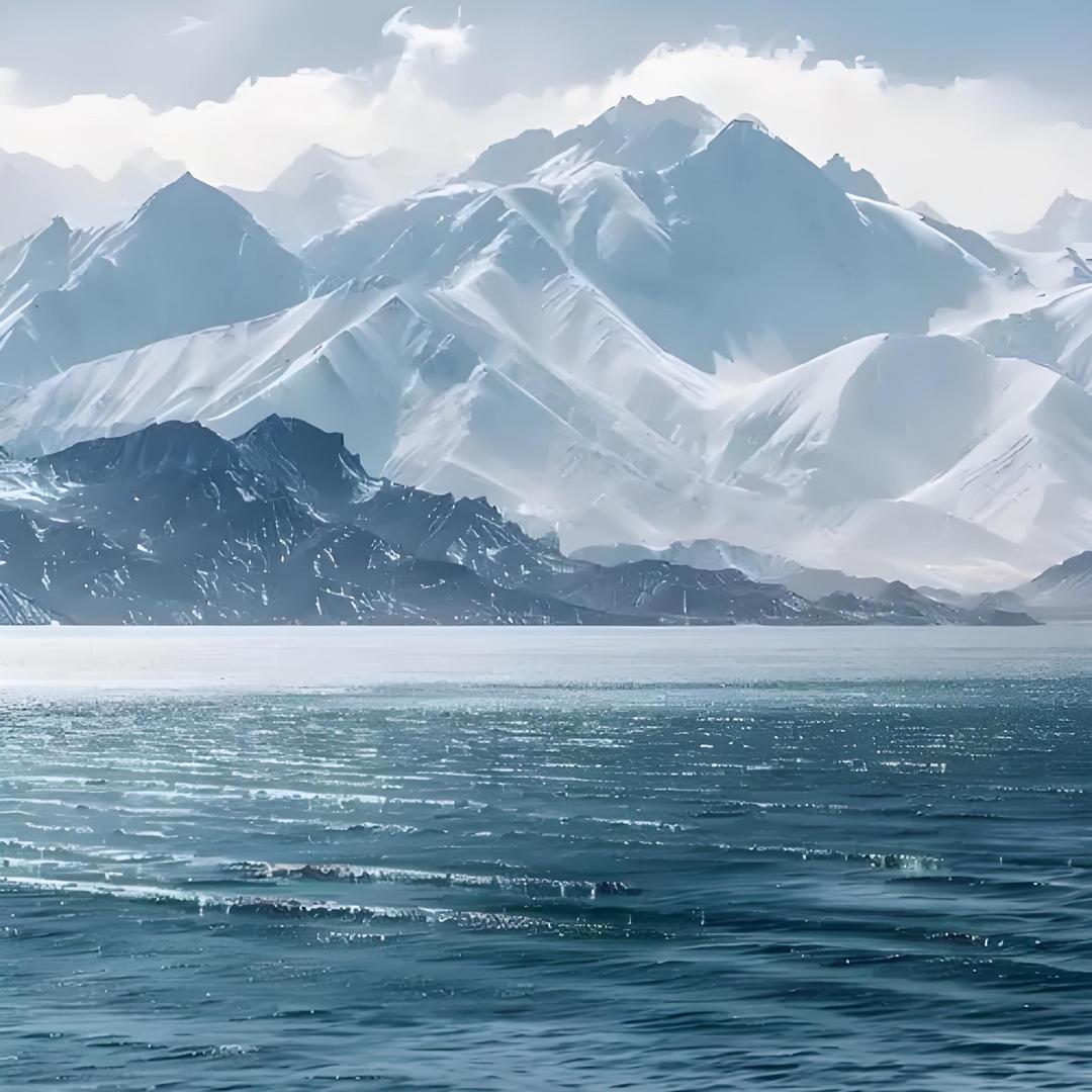 毛老师数学提分课堂