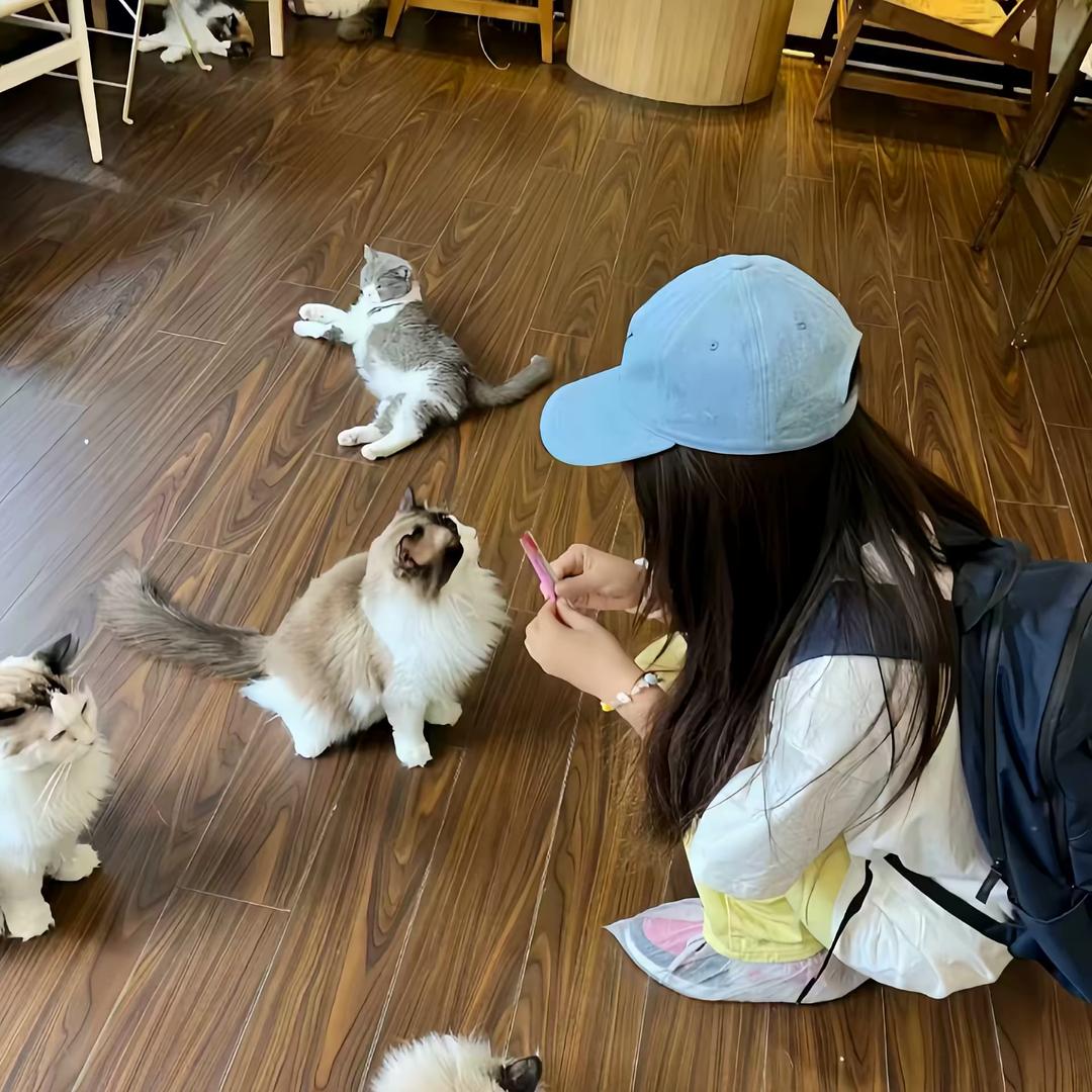 溺奈💨