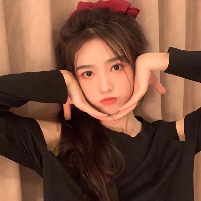 秋冰冰吖🍒@抖音