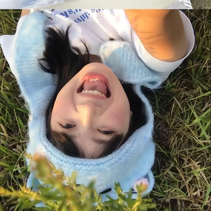 胆小鬼｀