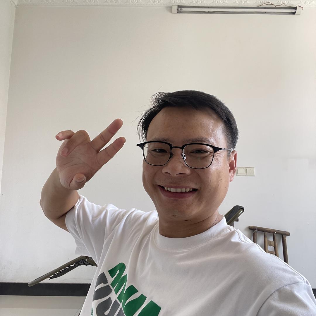 皖农阿亮
