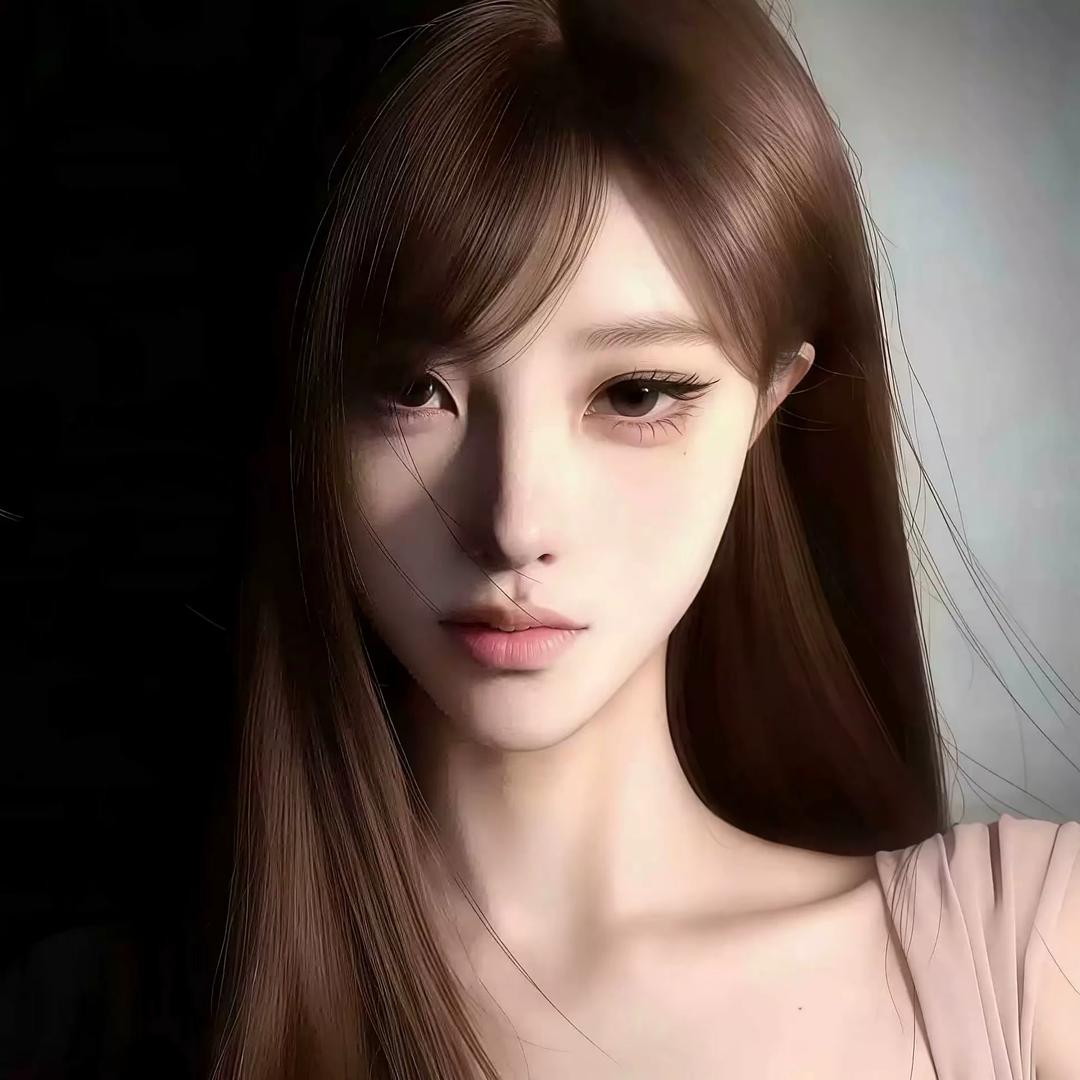 小娇妻、