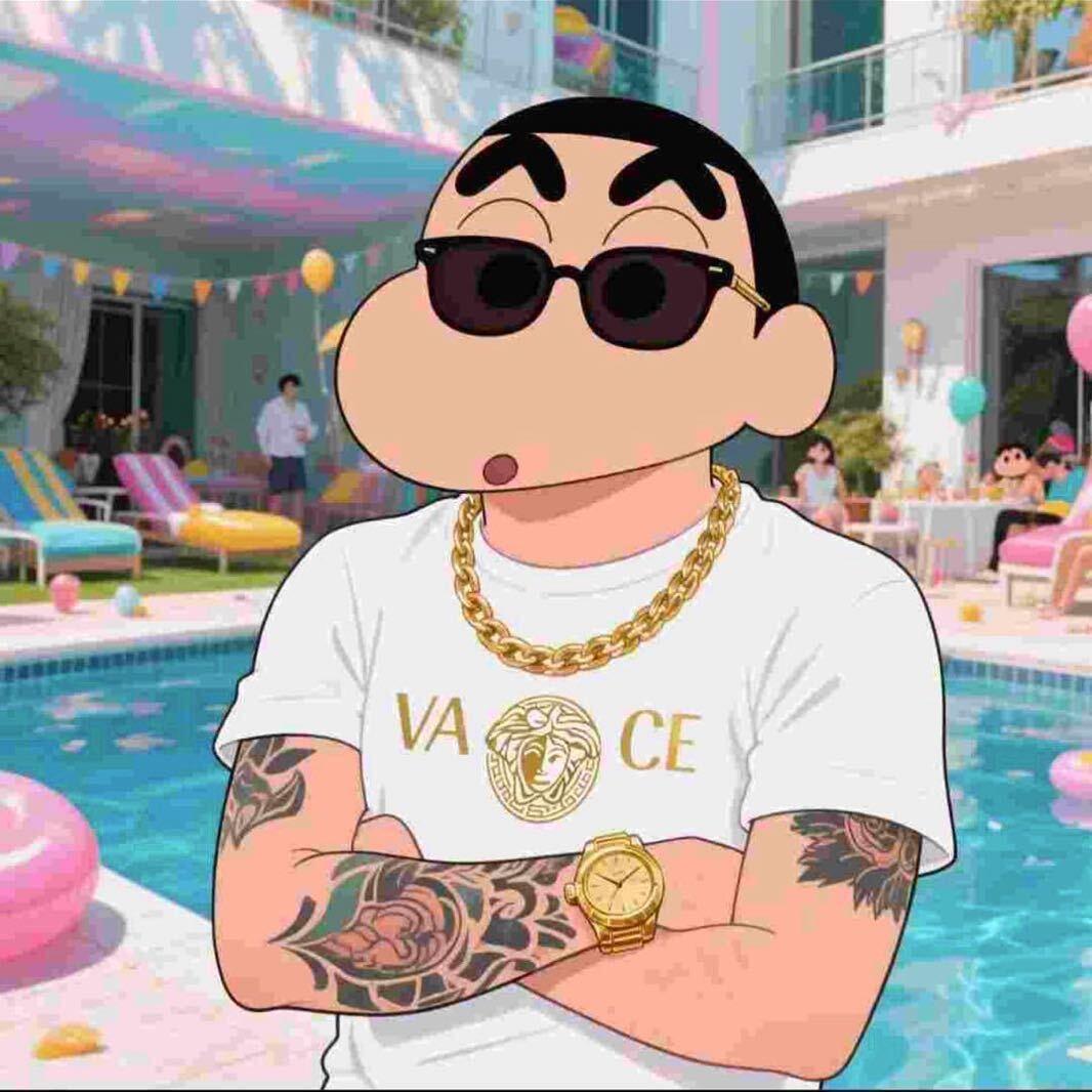 株洲辉哥