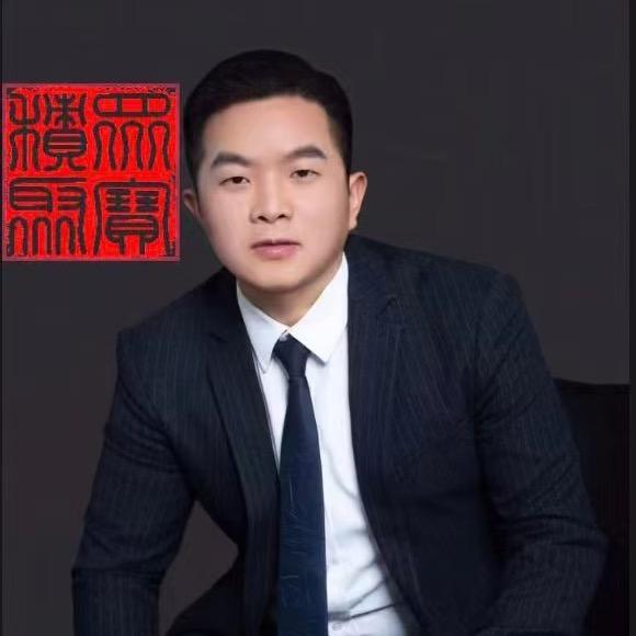 邵阳胡律师