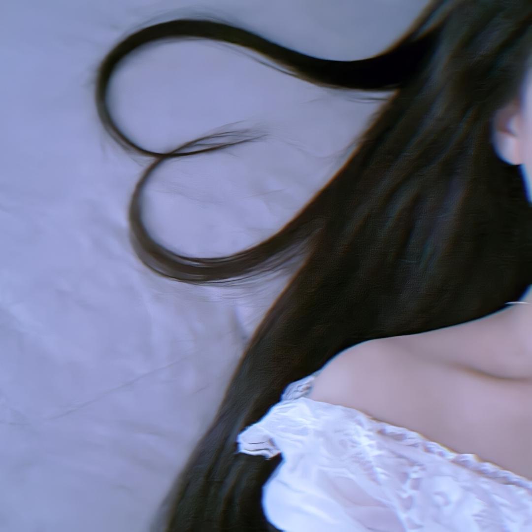 ღ᭄ꫛ💞є⃝慧᭄ྀ