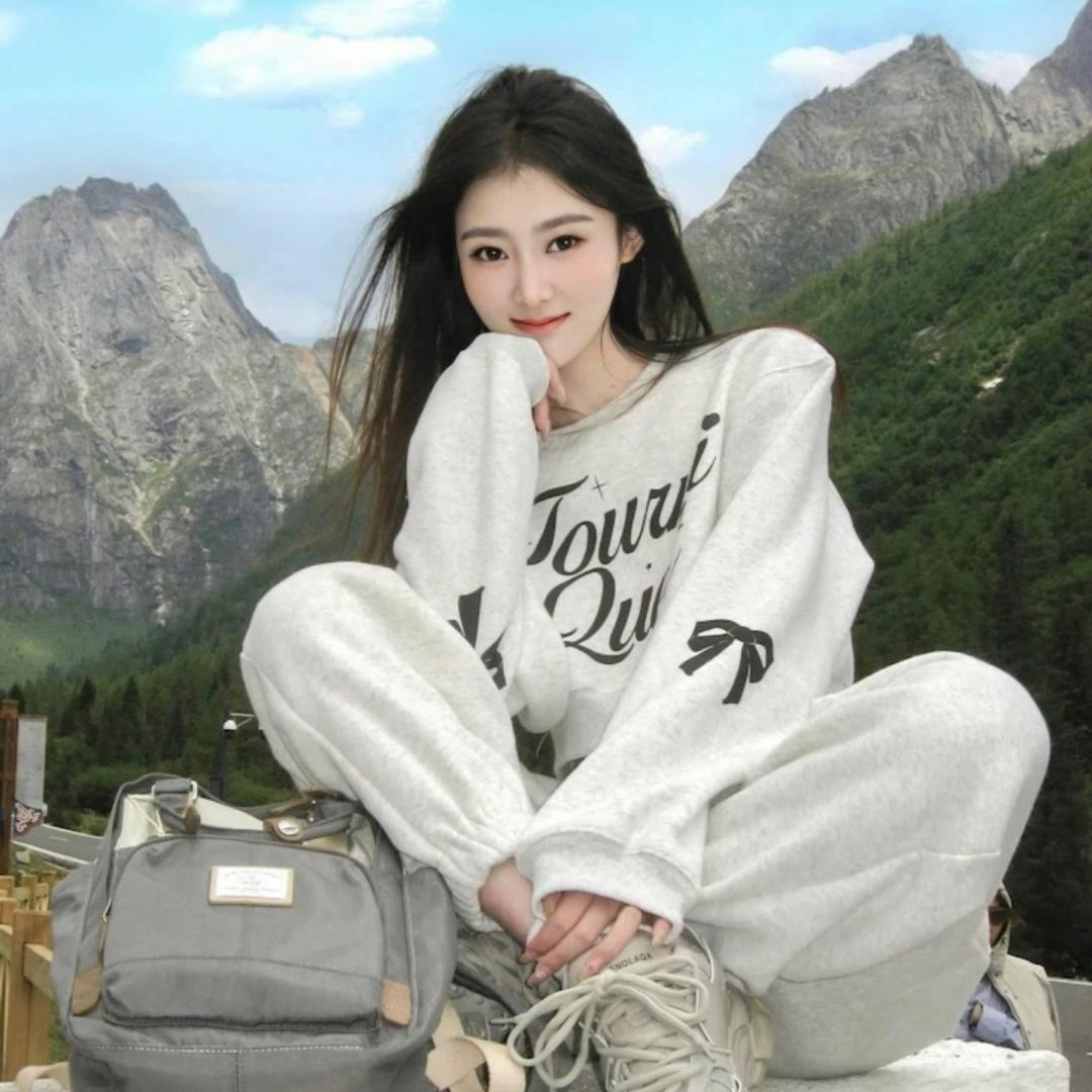 -橙子🍊-