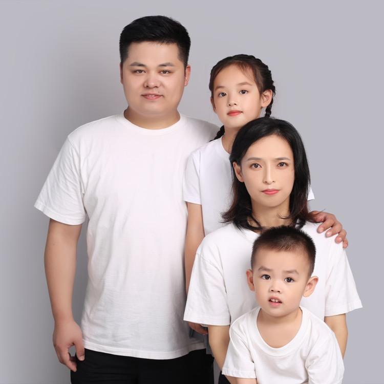 玲玲